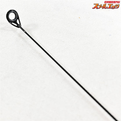 【NFT】 パワーループ アドバンス 黒鯛 1-530 NFT POWER LOOP ADVANCE KURODAI クロダイ メジナ K_147
