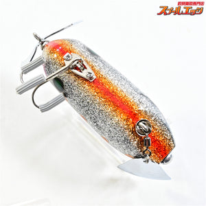【アブディール】 SB GP 約8cm 約26g トップウォーター ABDEAL SB K_060