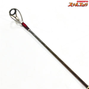 【シマノ】 18ワールドシャウラ 1652R-3 SHIMANO WORLD SHAULA ブラックバス K_179