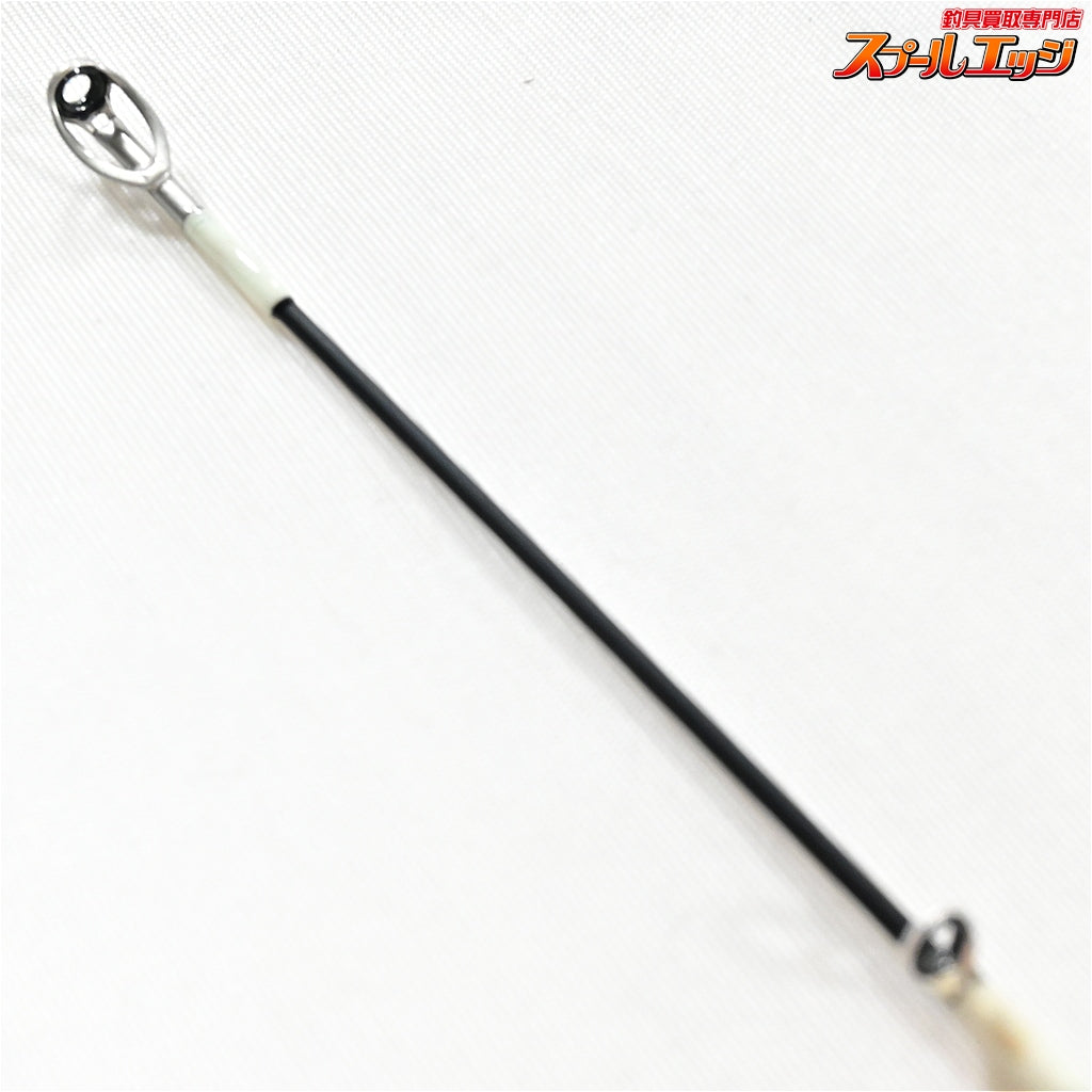 【パームス】 ピンウィール PFGS-63UL PALMS PinWheel アジ メバル シーバス K_142