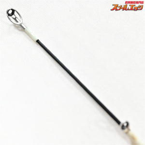【パームス】 ピンウィール PFGS-63UL PALMS PinWheel アジ メバル シーバス K_142