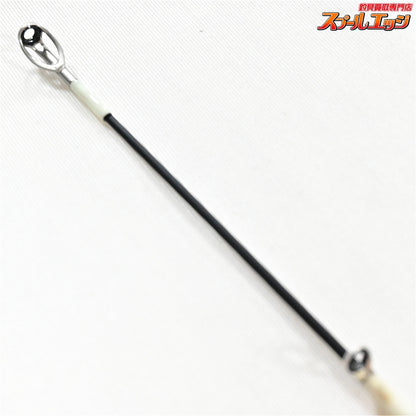 【パームス】 ピンウィール PFGS-63UL PALMS PinWheel アジ メバル シーバス K_142