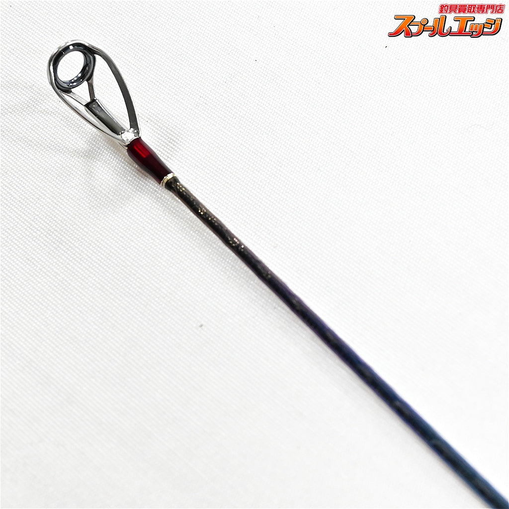 【シマノ】 19ワールドシャウラ 1703R-2 SHIMANO WORLD SHAULA ブラックバス K_178
