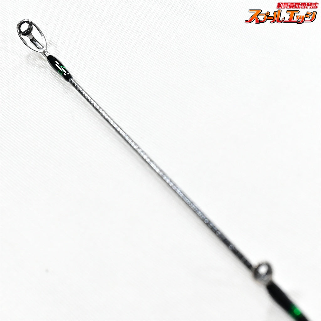 【ノリーズ】 ロードランナー ストラクチャー NXS STN511LLS ニアザターゲット NORIES ROAD RUNNER STRUCTURE ブラックバス K_225