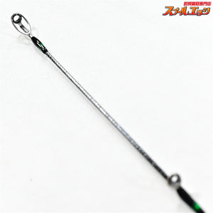 【ノリーズ】 ロードランナー ストラクチャー NXS STN511LLS ニアザターゲット NORIES ROAD RUNNER STRUCTURE ブラックバス K_225