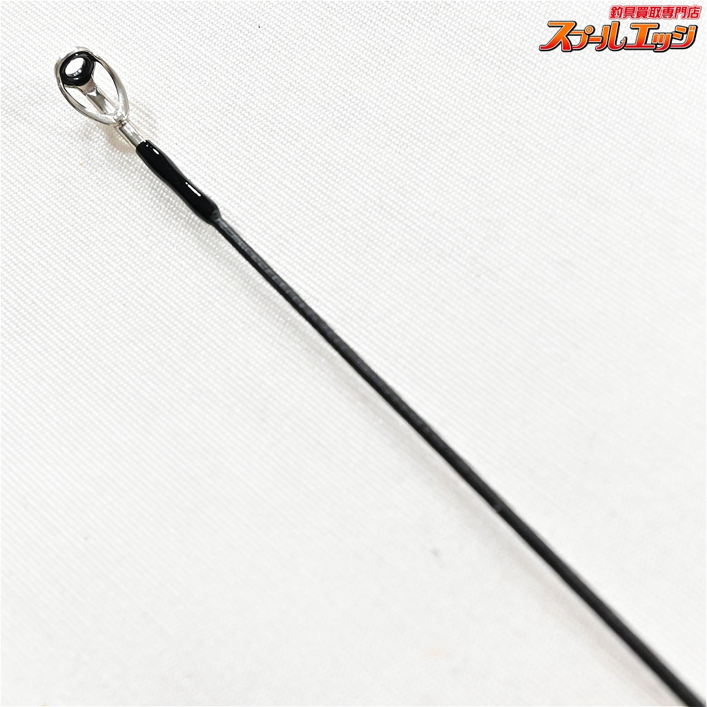 【フィンチ】 カナリア アゾレス 77 マグナス Fin-ch canaria Azores メバル アジ アオリイカ K_111