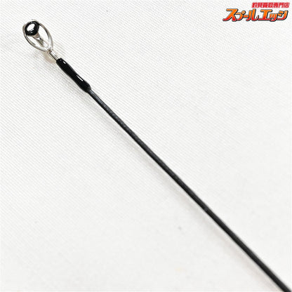 【フィンチ】 カナリア アゾレス 77 マグナス Fin-ch canaria Azores メバル アジ アオリイカ K_111