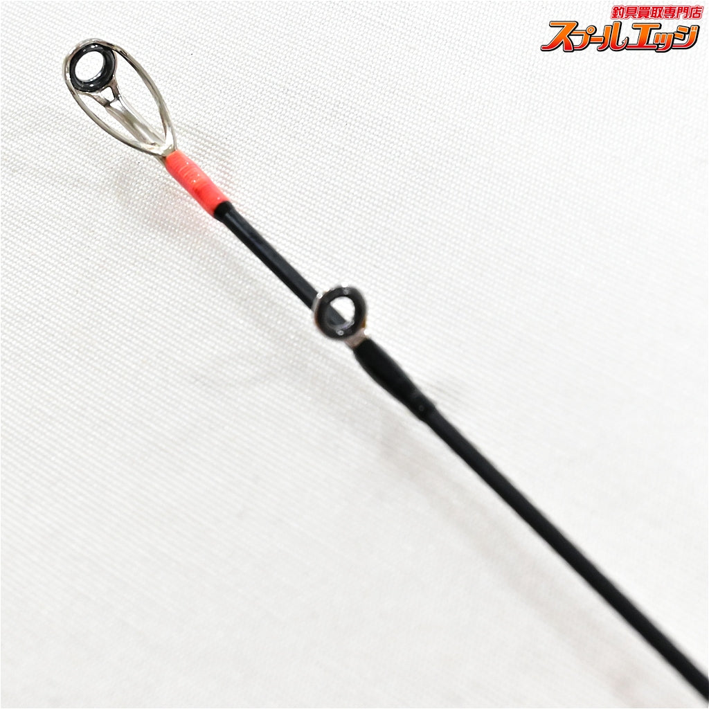 【シマノ】 ライトゲーム BB M190 20-60号 SHIMANO LIGHT-GAME タチウオ アジ イサキ K_144