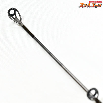 【Gルーミス】 IMX-PRO 862C SWBR スイムベイト G.Loomis ブラックバス K_261