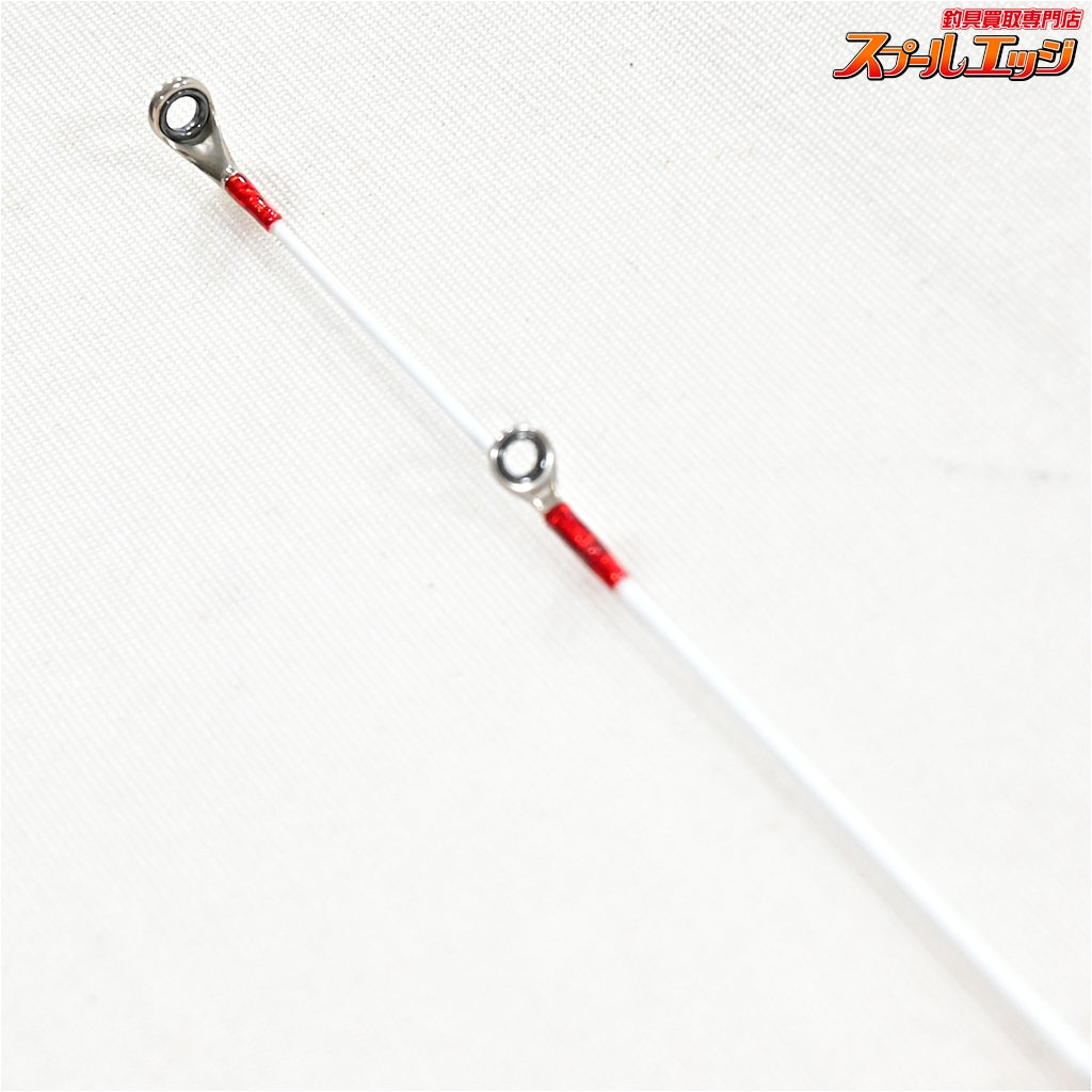 【シマノ】 22セフィアXR ティップエギング S68M-S/F SHIMANO Sephia TIP-EGING アオリイカ K_148