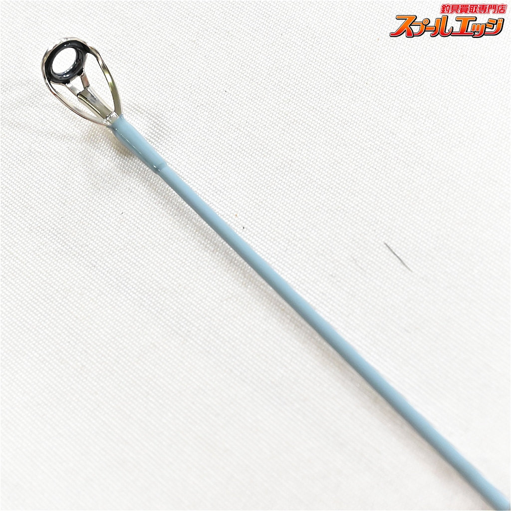 【ダイワ】 25スワッガー S70ML+-5 DAIWA SWAGGER ブラックバス K_094
