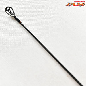 【ダイワ】 21プレッソ リミテッド AGS 58L DAIWA PRESSO LIMITED LTD ニジマス K_137