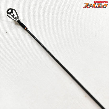 【ダイワ】 21プレッソ リミテッド AGS 58L DAIWA PRESSO LIMITED LTD ニジマス K_137