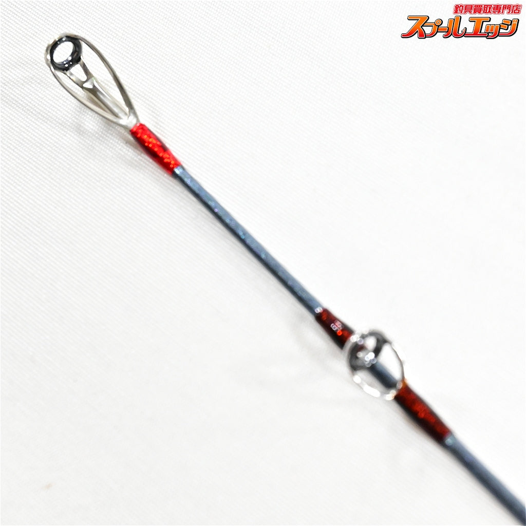 【シマノ】 17舳 ミヨシ 40-270 SHIMANO MIYOSHI マダイ イサキ ワラサ K_181
