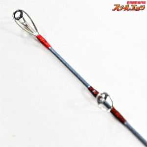 【シマノ】 17舳 ミヨシ 40-270 SHIMANO MIYOSHI マダイ イサキ ワラサ K_181
