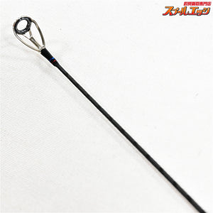 【シマノ】 19スコーピオン 2600FF-5 SHIMANO SCORPION ブラックバス メッキ ニジマス K_097