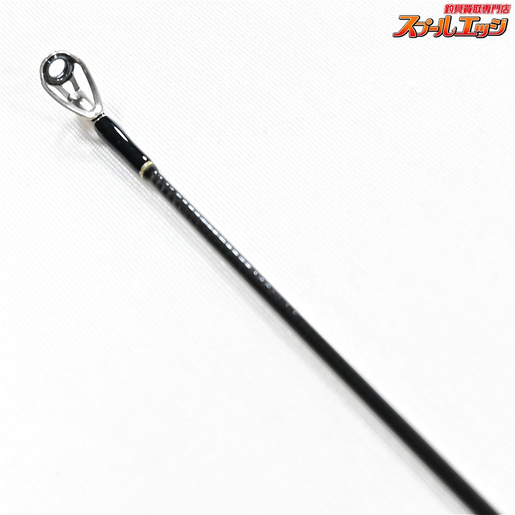 【ジーク】 ヴェルザード リミテッド SLSJ-910 数量限定 Zeak VELLZARD LIMITED LTD イナダ ワラサ ブリ K_176