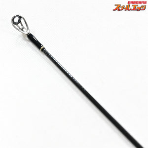 【ジーク】 ヴェルザード リミテッド SLSJ-910 数量限定 Zeak VELLZARD LIMITED LTD イナダ ワラサ ブリ K_176