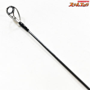 【アピア】 フージンZ 風神Z 風神ゼータ ハイローラー S103ML APIA Foojin'Z HIGH ROLLER 6th Generation シーバス チヌ K_215
