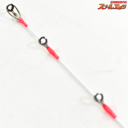 【シマノ】 15セフィアSS メタルスッテ S606ML-S SHIMANO Sephia METAL-SUTTE ヤリイカ スルメイカ ケンサキイカ K_149