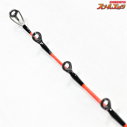 【ダイワ】 21極鋭 カワハギ エア VS DAIWA KYOKUEI KAWAHAGI AIR カワハギ K_218