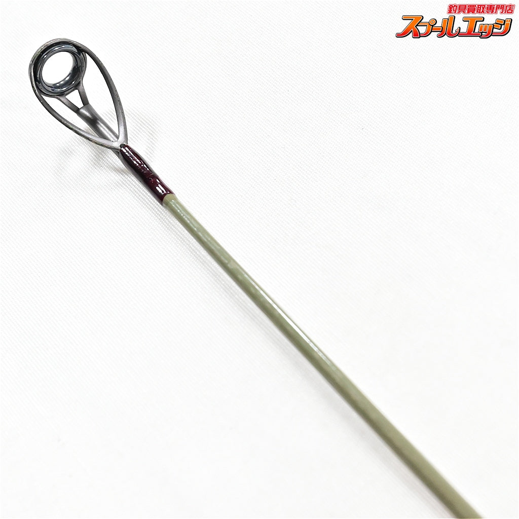 【テイルウォーク】 スコール S70H キャスティング 黒潮 Ver3 tailwalk SQUALL KUROSHIO-III シイラ カツオ キハダマグロ K_221
