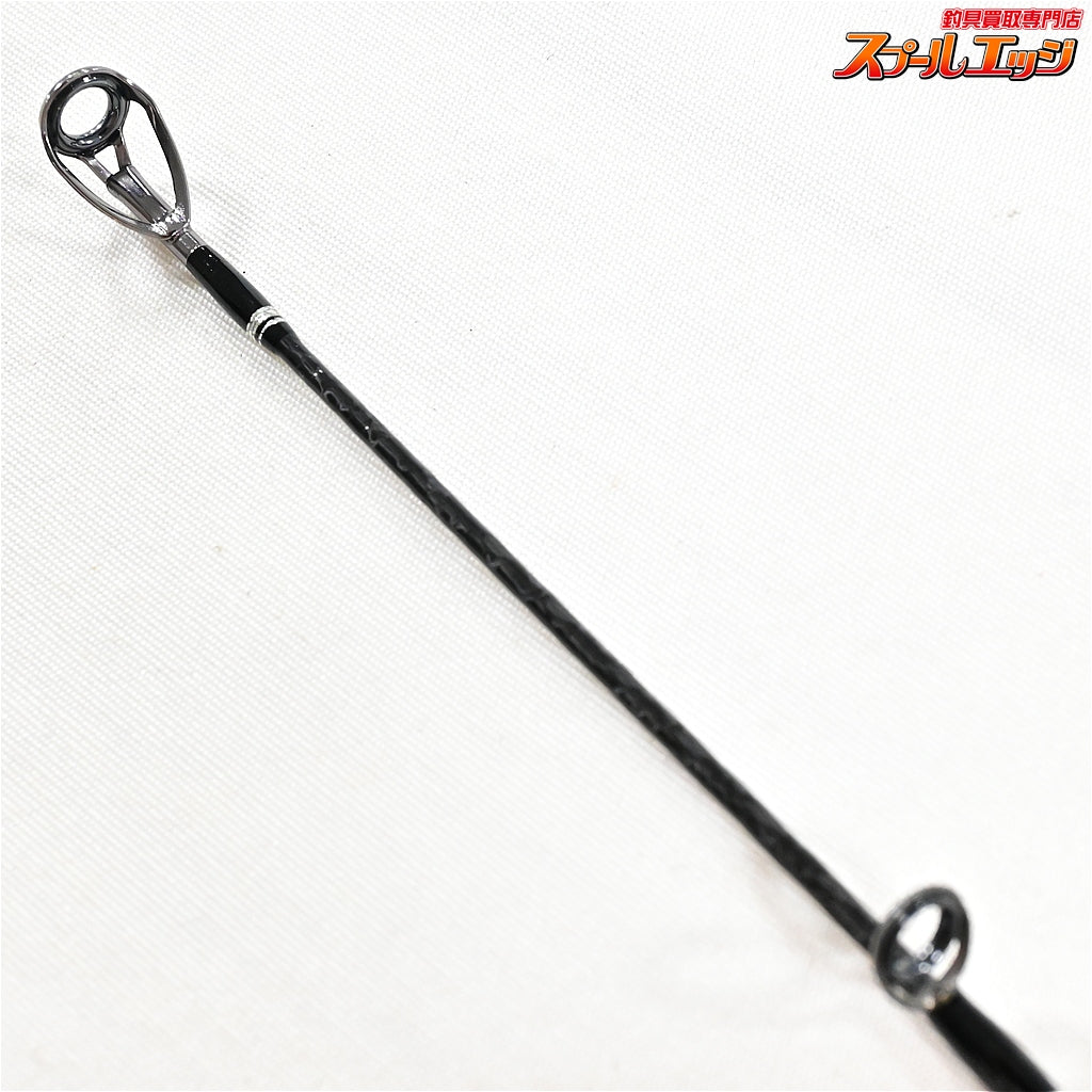 【シマノ】 24グラップラー タイプブレード S66-2 SHIMANO GLAPPLER TYPE BLADE サワラ ブリ ワラサ K_145