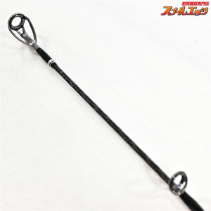【シマノ】 24グラップラー タイプブレード S66-2 SHIMANO GLAPPLER TYPE BLADE サワラ ブリ ワラサ K_145