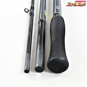 【ダイワ】 23ファントム リベラリスト PH LL 803M+RSB DAIWA PHANTOM LIBERALIST ブラックバス シーバス イナダ K_150