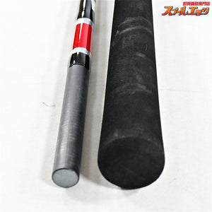 【タカミヤ】 伝衛門丸 ソリッドスナイパー2 II 2025年モデル TAKAMIYA DENEMON-MARU SOLID SNIPER イサキ マダイ アジ K_192