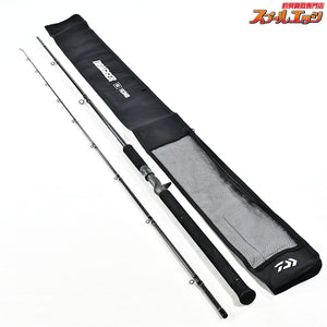 【ダイワ】 25ドラッガー SX 103MB DAIWA DRAGGER ヒラマサ カンパチ ブリ K_205