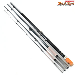 【NFT】 パワーループ アドバンス 石鯛 510H NFT POWER LOOP ADVANCE ISHIDAI イシダイ K_182