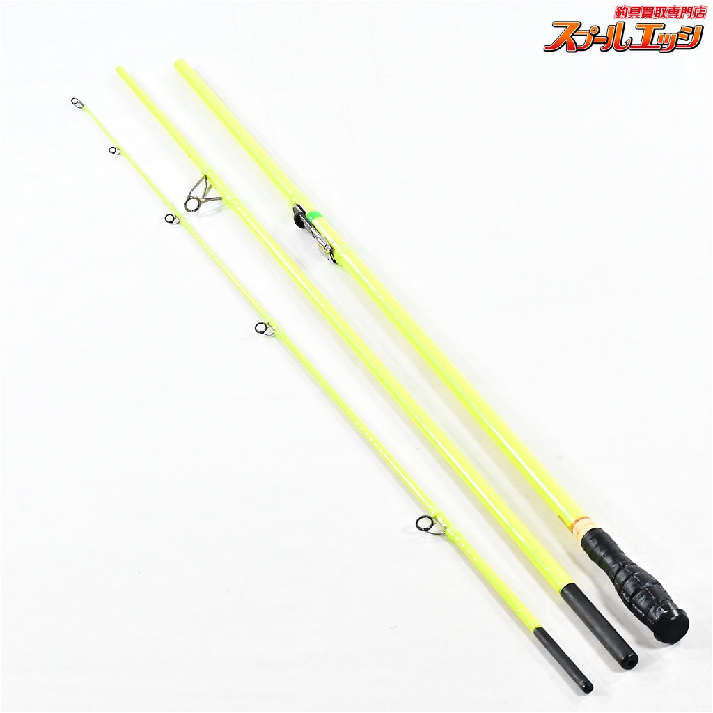 【シマノ】 スピンパワー 365BX SHIMANO SPIN POWER シロギス K_172