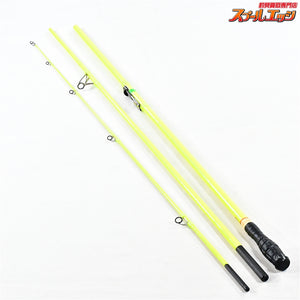 【シマノ】 スピンパワー 365BX SHIMANO SPIN POWER シロギス K_172