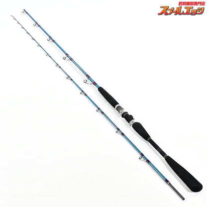 【ダイワ】 青龍竿 舞 300II DAIWA SEIRYUKAN マダイ K_196