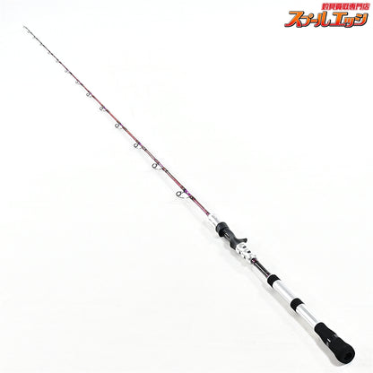 【剛樹】 イデアライズ マダイS M2.15 超軽量コマセ真鯛モデル GOUKI Idealize Madai マダイ K_248