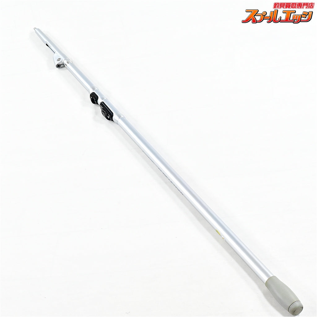 【シマノ】 サーフリーダー 405DX-T インナーガイド SHIMANO SURF LEADER シロギス K_162