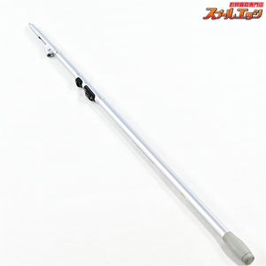 【シマノ】 サーフリーダー 405DX-T インナーガイド SHIMANO SURF LEADER シロギス K_162