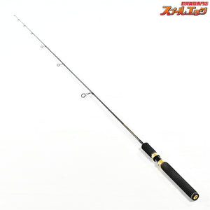 【ウエダ】 チームウエダ プロ4 FL-60 ファインライン60 トーナメントグレード ufm UEDA PRO4 Fine Line ブラックバス K_226