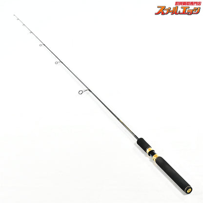【ウエダ】 チームウエダ プロ4 FL-60 ファインライン60 トーナメントグレード ufm UEDA PRO4 Fine Line ブラックバス K_226