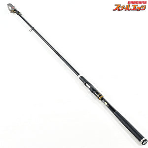 【シマノ】 18ツインパルサー SZII SZ2 1.2 485/520 SHIMANO TWIN PULSER メジナ グレ クロダイ  K_175
