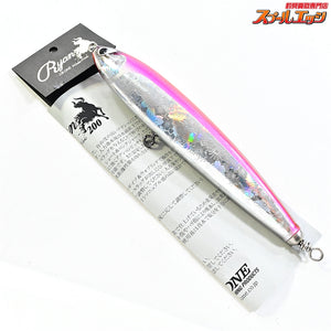 【CBONE】 シービーワン ライアン 200 花鳥風月 CBONE RYAN 海水用ルアー K_060