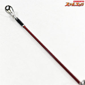 【フィッシュマン】 ビームス ローワー 62L 6.2L Fishman Beams LOWER シーバス ヤマメ クロダイ K_141
