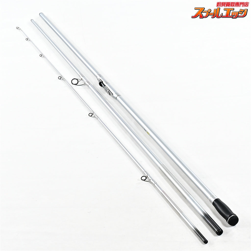 【ダイワ】 14プライムキャスター 25-405・W DAIWA PRIME CASTER シロギス カレイ アイナメ K_185