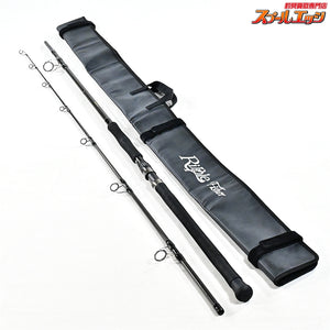 【リップルフィッシャー】 ランナーエクシード 100SHH リミテッド Ripple Fisher RunnerExceed LIMITED LTD ヒラマサ キハダマグロ カンパチ K_207