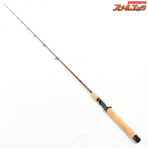 【Gルーミス】 CBR843 クランクベイト G.Loomis CBR CRANK BAIT ブラックバス K_260