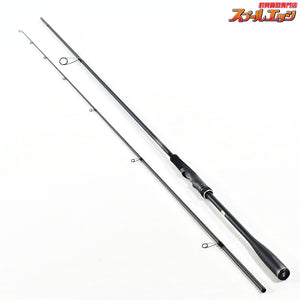 【シマノ】 23ディアルーナ S96ML SHIMANO DIALUNA シーバス ヒラメ マゴチ K_191