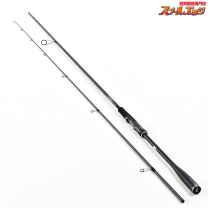 【シマノ】 23ディアルーナ S96ML SHIMANO DIALUNA シーバス ヒラメ マゴチ K_191