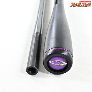 【シマノ】 20サーベルマスター エクスチューン テンヤ 91H173 右巻き仕様 SHIMANO SABER MASTER X-TUNE タチウオ K_169