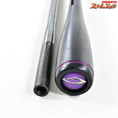 【シマノ】 20サーベルマスター エクスチューン テンヤ 91H173 右巻き仕様 SHIMANO SABER MASTER X-TUNE タチウオ K_169